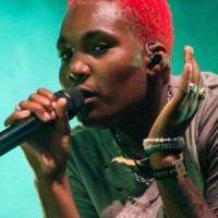 Vorchecking – Arlo Parks, Thundercat, Fantasy