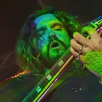 Tokio Hotel – Tom Kaulitz unheilbar erkrankt