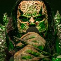 Metalsplitter – 99 schwarze Luftballons