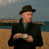 Vorchecking – Bring Me The Horizon, Jazeek, Joe Jackson