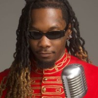 Offset – Migos-Rapper in Florida angeschossen