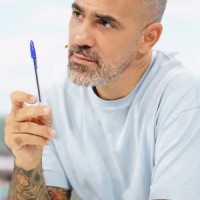 Doubletime – Bushido im Quotentief