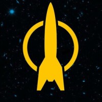 Artemis II – Der Soundtrack zur Mondmission