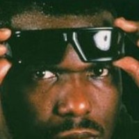 Hip Hop-Pionier – Afrika Bambaataa stirbt mit 68