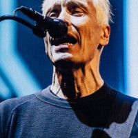 Die Ärzte – Hallentour für 2027 bestätigt