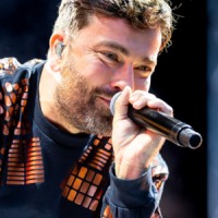 Vorchecking – Marteria, Bosse, Thomas D