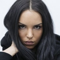 Doubletime – Juju schiebt Crashout