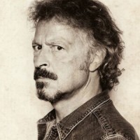 BAP – Alle Studioalben im Ranking, kommentiert von Niedecken