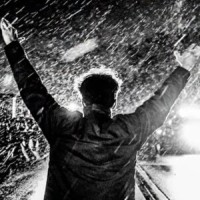 Massive Attack – "Boots On The Ground" mit Tom Waits