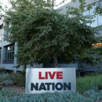 Illegales Monopol – US-Konzertgigant Live Nation verurteilt