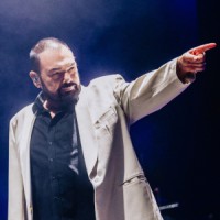 "Forever Young" – Alphaville greifen Donald Trump an