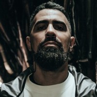 Schon wieder – Bushido siegt gegen Abou-Chaker