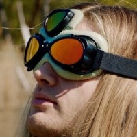 Ski Aggu – Auch Hippies sind geldgeil