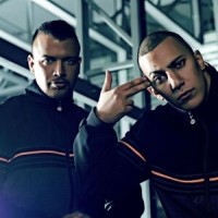 Doubletime – Düsseldorfer drehen durch