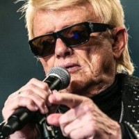 "Unverschämtheit" – Heino verklagt AfD-Politiker