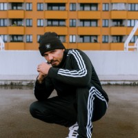 Illegales Glücksspiel – Capital Bra soll 250.000 Euro zahlen