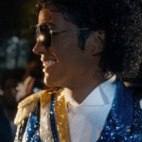 Michael Jackson – Regisseur unterstellt Klägern Geldgier