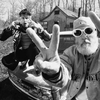 Machine Gun Kelly – Die Kollabo "Fix Ur Face" mit Fred Durst