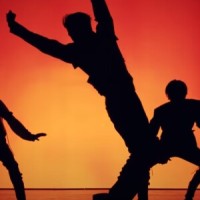 K-Pop Comedown – Die Bands fallen auseinander