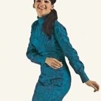 The Ronettes – Letztes Gründungsmitglied gestorben