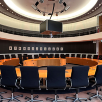 Ticket-Preise – "Parliament Of Pop" lädt in den Bundestag
