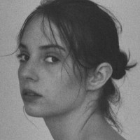 Vorchecking – Billie Eilish, Tori Amos, Maya Hawke