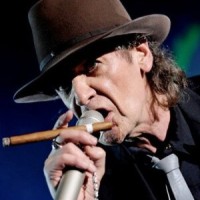 Vorchecking – Lindenberg, Deine Freunde, Social Distortion