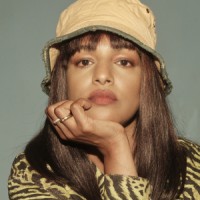 "Beleidigende Äußerungen" – Kid Cudi cancelt M.I.A.