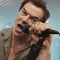 Die Toten Hosen – Purer Punkrock mit "Schlechte Nachbarn"