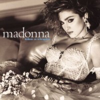 Madonna – Alle Studioalben im Ranking
