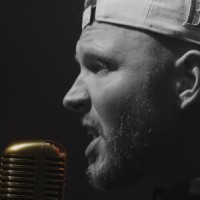 Finch – "Intro" zum neuen Album "Aussenseiter Spitzenreiter"
