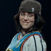 Billie Eilish-Film – Mosh-Pits und Handyromantik im Kino