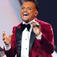 DSDS – Menowin Fröhlich gewinnt die 22. Staffel