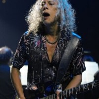 Metalsplitter – Metallica zurück in Deutschland