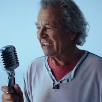 Deep Purple – Die neue Single "Arrogant Boy"