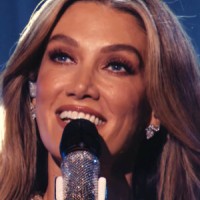 2. ESC-Halbfinale – Australien wird zum Top-Favorit