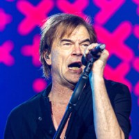 Die Toten Hosen – Mehr als nur eine Dokumentation