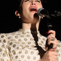 Konzert-Review – Sienna Spiro live in Köln