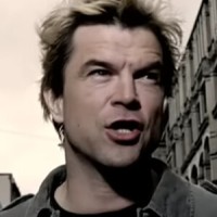 Die Toten Hosen – Die 20 wichtigsten Hosen-Songs