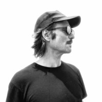 M.A.N.D.Y. – Philipp Jung stirbt mit 55 in Costa Rica