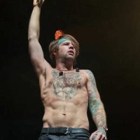 Metalsplitter – Toten Hosen wollen zum Wacken