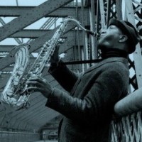 Jazzlegende – Sonny Rollins ist tot