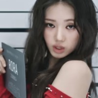 K-Pop Comedown – Die Rückkehr von "Macarena"