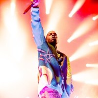 Tour-Rauswurf – M.I.A. verklagt Kid Cudi