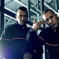 Doubletime – JBG 4Ever?!