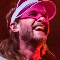 Vorchecking – Olivia Rodrigo, Sportfreunde Stiller, Tarja