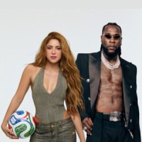 WM 2026 – Der Soundtrack zur Fußball-WM