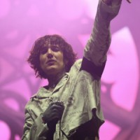 Metalsplitter – Wacken-Helga und Mittelalter-Core