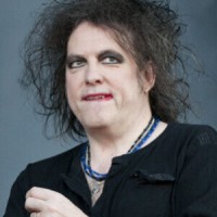 Schuh-Plattler – The Cure: Keine XXL-Setlist für Österreich