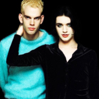 Vorchecking – Placebo, Judas Priest, Hard-Fi